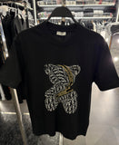 CHRISTIAN DIOR T-SHIRT 3A QUALITY