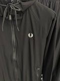 FRED PERRY - ΣΕΤ  ΦΟΡΜΑ NEW IN