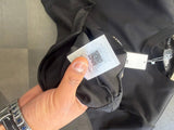 KARL LAGERFED T-SHIRT NEW IN