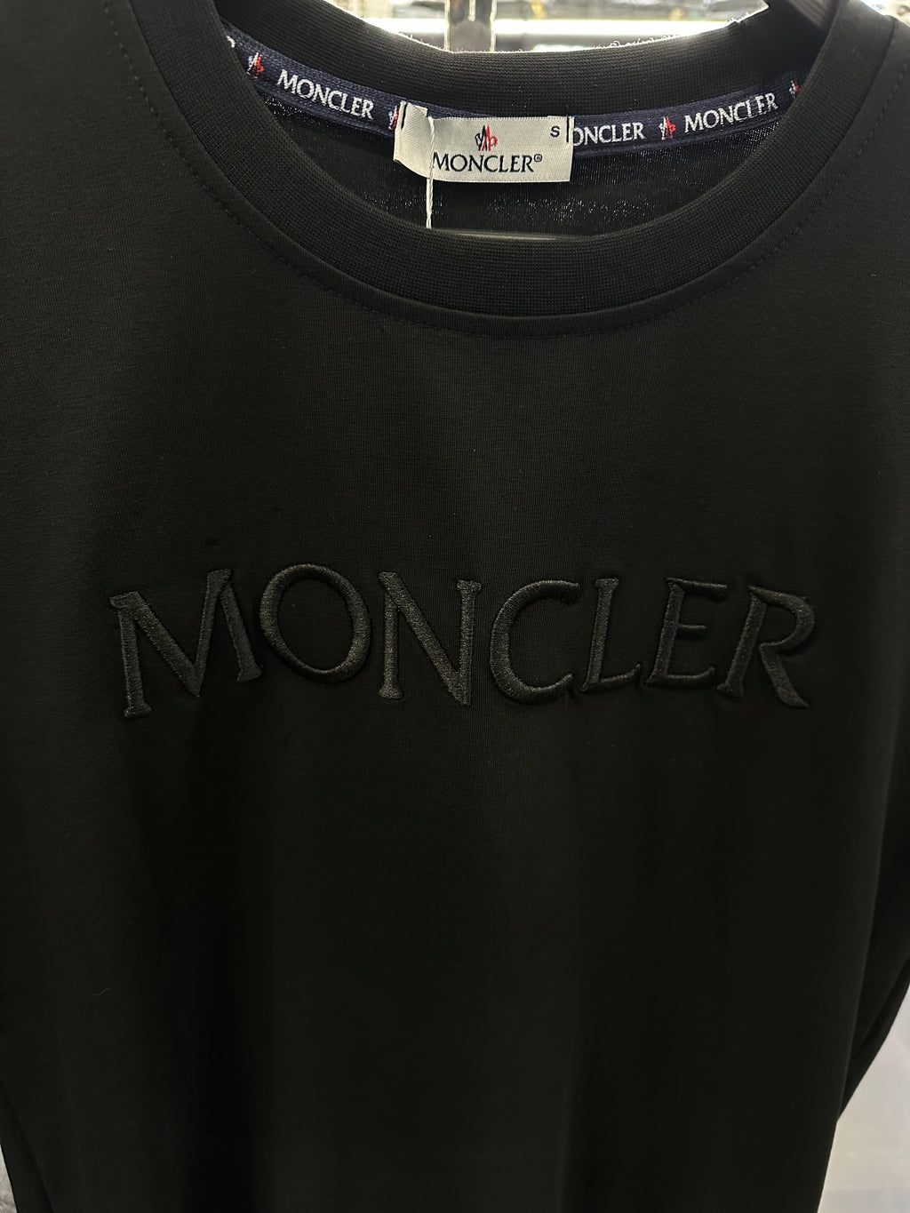 T-SHIRT NEW IN CODE 5325