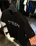 TOMMY HILFIGER T-SHIRT 2026