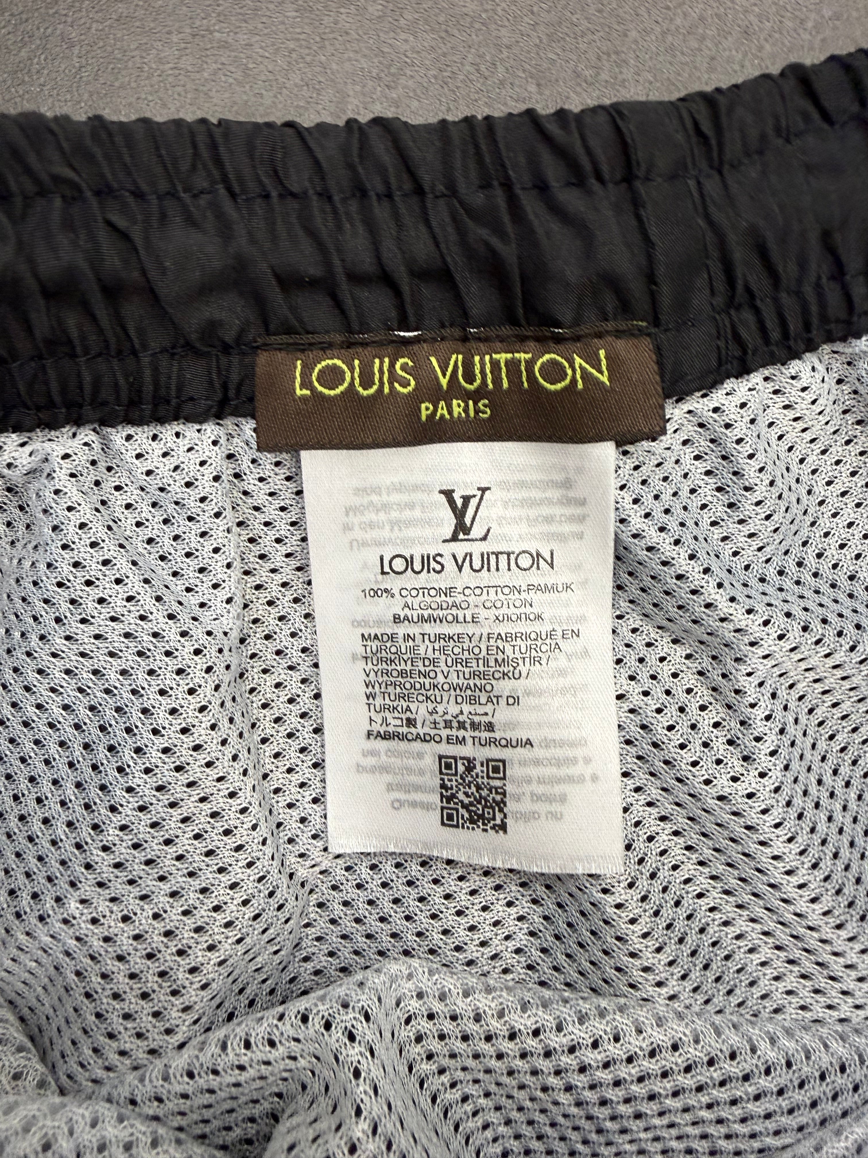 LOUIS VUITTON - A50 ΜΑΓΙΟ