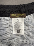 LOUIS VUITTON - A50 ΜΑΓΙΟ