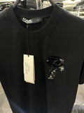 KARL LAGERFED T-SHIRT NEW IN