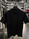 ARMANI  T-SHIRT 3A QUALITY