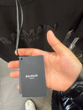 BALMAIN T-SHIRT NEW IN