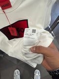 HUGO BOSS T-SHIRT NEW IN