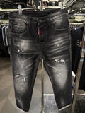 DSQ2 - JEAN 084