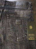 BOSS - JEAN 090