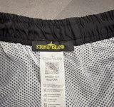STONE ISLAND- A50 ΜΑΓΙΟ