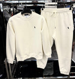 POLO ΣΕΤ  - OFFERS