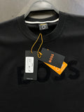 BOSS T-SHIRT NEW IN