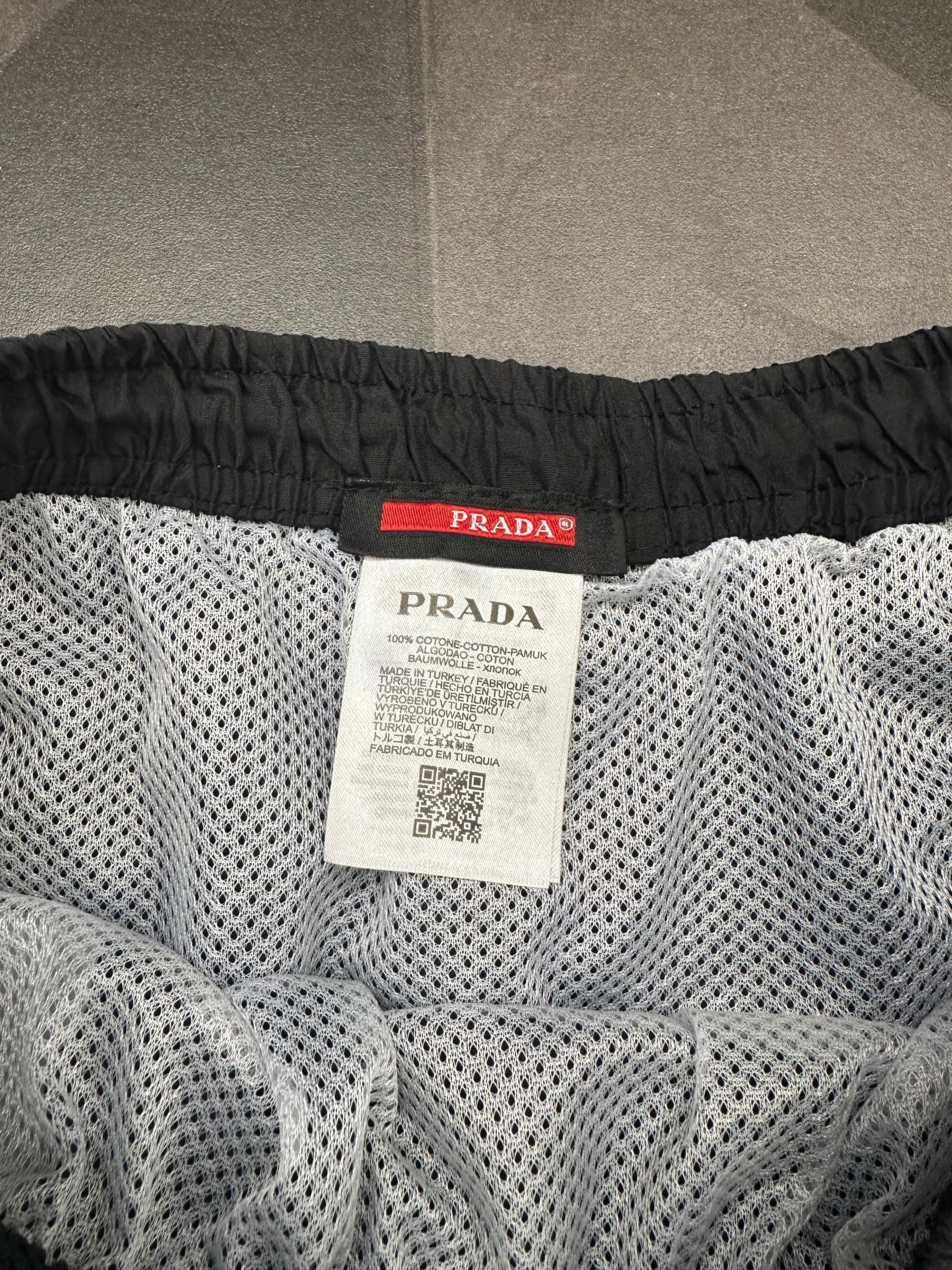 PRADA - A50 ΜΑΓΙΟ