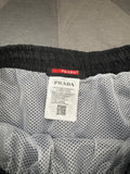 PRADA - A50 ΜΑΓΙΟ