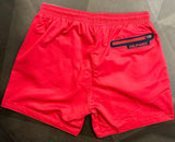 TOMMY HILFIGER 040 ΜΑΓΙΟ