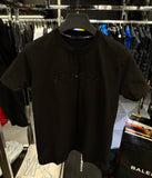 TOMMY HILFIGER  T-SHIRT 2026