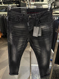 DSQ2 - JEAN 080