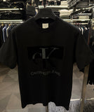 CALVIN KLEIN T-SHIRT