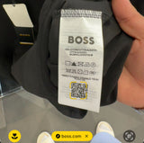BOSS T-SHIRT 2026
