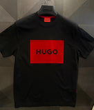 HUGO BOSS  T-SHIRT NEW IN