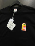 CASABLANCA T-SHIRT NEW IN