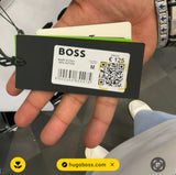 BOSS T-SHIRT 2026
