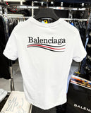 BALENGIACA  T-SHIRT 2026