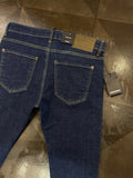 DSQ2 - JEAN 076