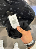 PHILLIP PLEIN  T-SHIRT 3A QUALITY