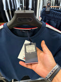 TOMMY HILFIGER  - ΣΕΤ ΣΟΡΤΣ