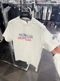 T-SHIRT 3A QUALITY CODE 2569