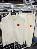 HUGO BOSS- ΣΕΤ ΦΟΡΜΑ NEW IN
