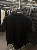 DOLCE CABBANA- T-SHIRT NEW IN