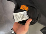 KARL LAGERFED T-SHIRT 3A QUALITY
