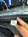 LACOSTE ΣΕΤ - FIRST