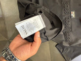 HUGO BOSS T-SHIRT NEW IN