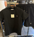 CK - ΣΕΤ ΣΟΡΤΣ