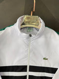 LACOSTE - ΣΕΤ NEW IN
