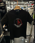 T-SHIRT 2026 A CODE 01286