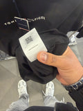 TOMMY HILFIGER T-SHIRT NEW IN