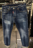 DSQ2 - JEAN 092