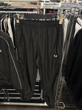 FRED PERRY - ΣΕΤ  ΦΟΡΜΑ NEW IN