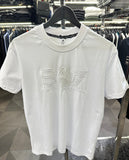 EA7 T-SHIRT NEW IN CODE