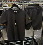 STONE ISLAND - ΣΕΤ ΣΟΡΤΣ
