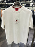 HUGO BOSS T-SHIRT NEW IN