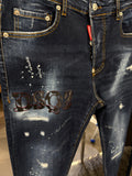 DSQ2 - JEAN 072