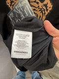 DSQ2 T-SHIRT 3A QUALITY