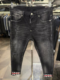 DSQ2 - JEAN 077