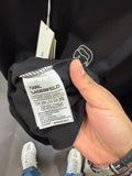 KARL LAGERFED T-SHIRT 3A QUALITY