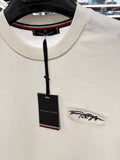 TOMMY HILIFIGER  T-SHIRT NEW IN